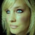 :iconimburningstar4: