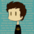 :iconimbusymycroft: