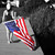 :iconimbusywakeboarding: