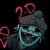 :iconimc89: