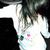 :iconimcaah: