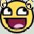 imcaramelldansenplz :iconimcaramelldansenplz: