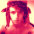 :iconimcarl: