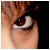 :iconimcarla: