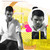 :iconimcarojonas: