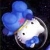 :iconimcarol: