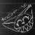 :iconimcat: