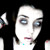 :iconimcharming: