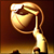 :iconimcheetah: