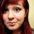 :iconimchelsi: