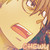 :iconimchew: