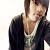 :iconimchildish:
