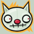 :iconimchris1990: