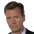 :iconimchrishansen: