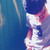 :iconimchun: