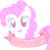 :iconimclairedoyle: