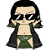 :iconimclueless: