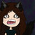 Imclueless :iconimclueless:
