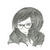 :iconimcoconut: