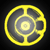:iconimcoe: