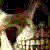 :iconimcomming2yourdoor:
