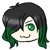 :iconimcoocooforcocopuffs: