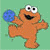 :iconimcookiemonster: