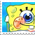 :iconimcool1plz: