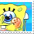 :iconimcool2plz: