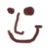 :iconimcoolgirl45: