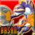 :iconimcoolman: