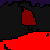 :iconimcoolwithubro: