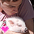 :iconimcovergirlofschmidt:
