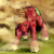 :iconimcrazy64: