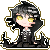 :iconimcrazyforsomething: