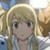 :iconimcroax: