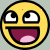 :iconimcrosseyedplz: