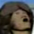 :iconimcummingplz: