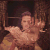:iconimcupcake: