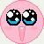 :iconimcutestplz: