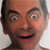 :iconimcyanplz: