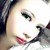 :iconimcyanqueen: