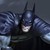 :iconimdabatman: