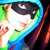 :iconimdarkmousyswife: