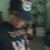 :iconimdarockstar: