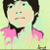 :iconimdavidcelis: