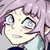 IMDAWAFFLEMASTER :iconimdawafflemaster: