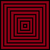 :iconimdead123: