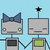 :iconimdead13579: