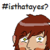 :iconimdeadlyroses: